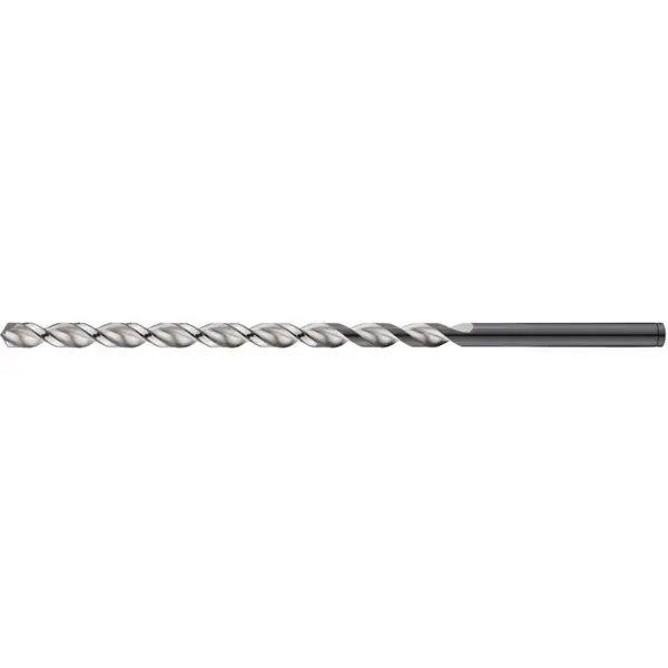 Vrták do kovu DIN1869 HSS-Co5 typ TF 6,8x370mm FORMAT Bezpečná Platba