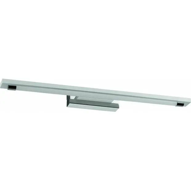 Nejprodávanější LEDKO/00473 Massive Led nástěnné svítidlo ledko