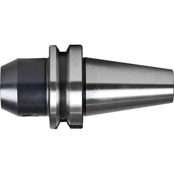 Upínací trn JISB6339ADB BT40 14mm A50 FORTIS Nová Kolekce