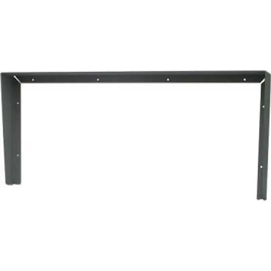 Stříška pod omítku 4FA 690 04 GUARD pro 4 moduly vedle sebe Hit Sezóny