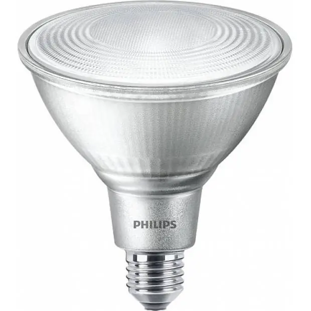 Vysoce Kvalitní PAR38 LED 2700°K náhrada za 60W úhel 25° spot
