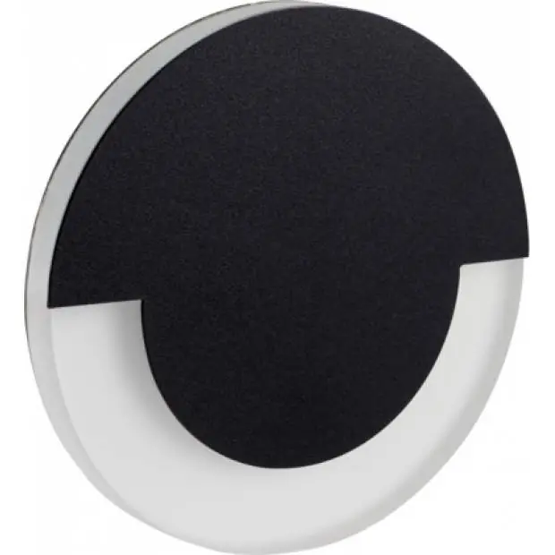 Kanlux SOLA LED B-NW Dekorativní svítidlo LED 27558 Jen Po Omezenou Doba