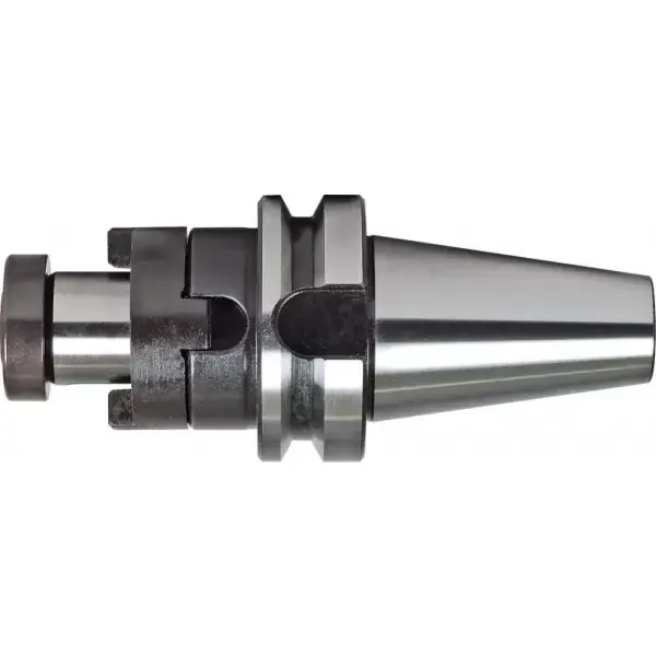 Speciální Cena Kombinovaný unášeč pro nástrčné frézy JISB6339ADB BT50 22mm krátký FORTIS