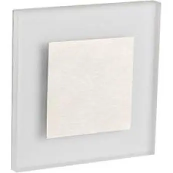 Sezónní Sleva Kanlux APUS LED P68 WW CZ Dekorativní svítidlo LED 27071