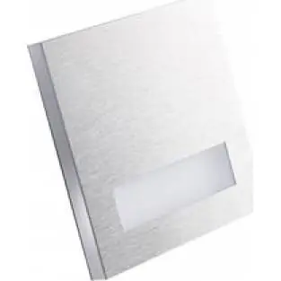 Kanlux LINAR LED P68 WW CZ Dekorativní svítidlo LED 27073 Tovární Cena