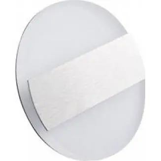 Kanlux LIRIA LED P68 CW CZ Dekorativní svítidlo LED 27074 Hit Sezóny