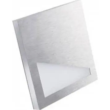 Vrácení Zdarma Kanlux ORID LED P68 CW CZ Dekorativní svítidlo LED 27076