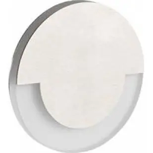 Akce Kanlux SOLA LED P68 CW CZ   Dekorativní svítidlo LED 27080