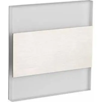 Bezpečná Platba Kanlux TERRA LED P68 CW CZ Dekorativní svítidlo LED 27082
