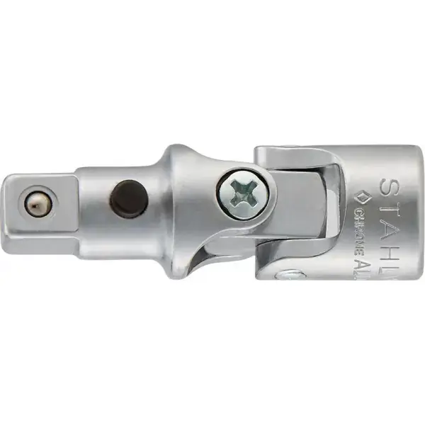Křížový kloub 3/8" 60mm STAHLWILLE Kup Teď