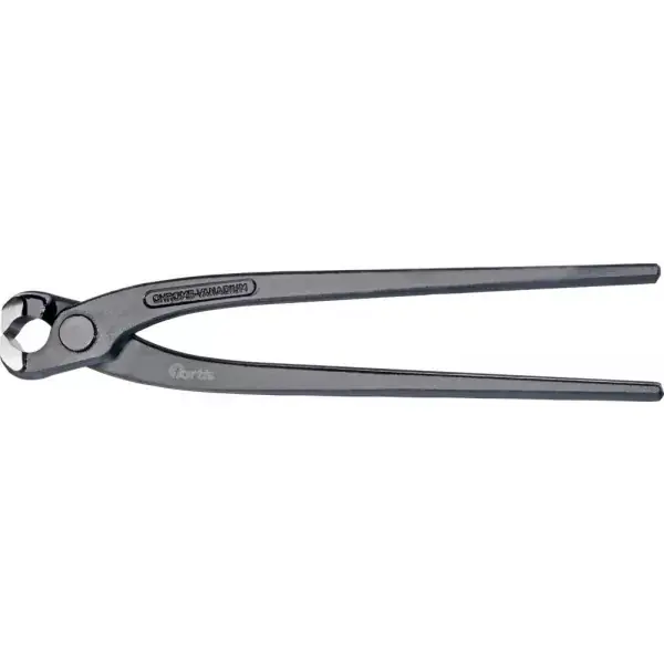 Aktuální Rabicové kleště 275mm FORTIS