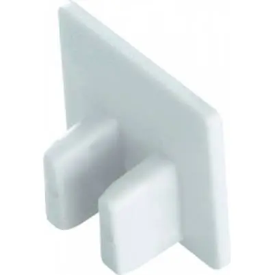 Kanlux KBB-EC-3 Záslepka 24222 Must-Have