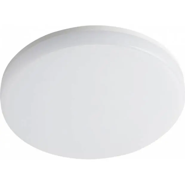 Nejlepší Volba Kanlux VARSO LED 24W-NW-O-SE Přisazené svítidlo LED s čidlem 26984