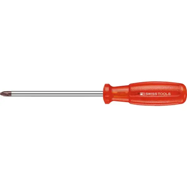 Šroubovák 6190 PH0x 60mm Multicraft PB Swiss Tools Akce