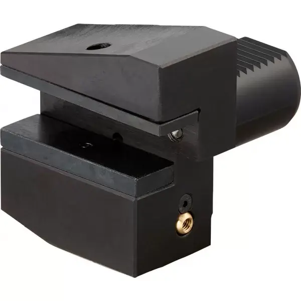 Akční Cena Držák na nástroje VDI radiální pravý B3 50x32mm obrácený FORTIS