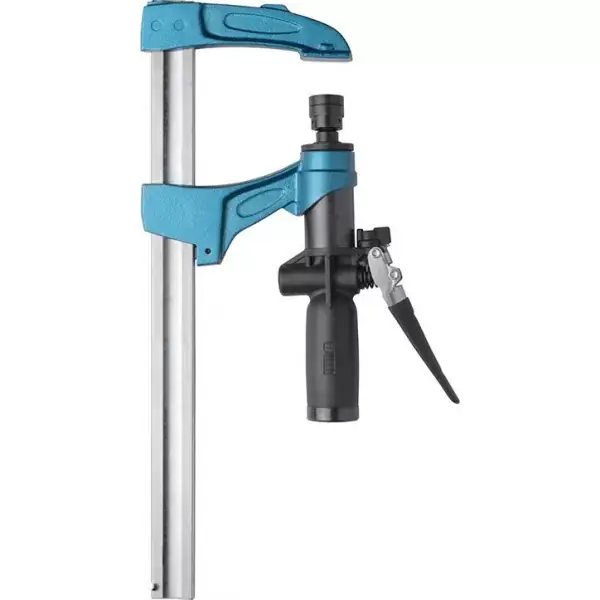 Hydraulická svěrka 503-H2, 35x8,110mmx2000m URKO Poslední Šance