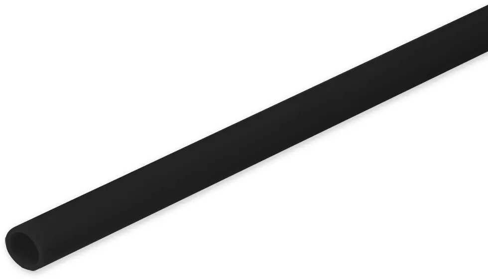 MIKROTRUBIČKA HDPE -DB-14-10-BK TLUSTOSTĚNNÁ 14/10 ČERNÁ Cenový Hit