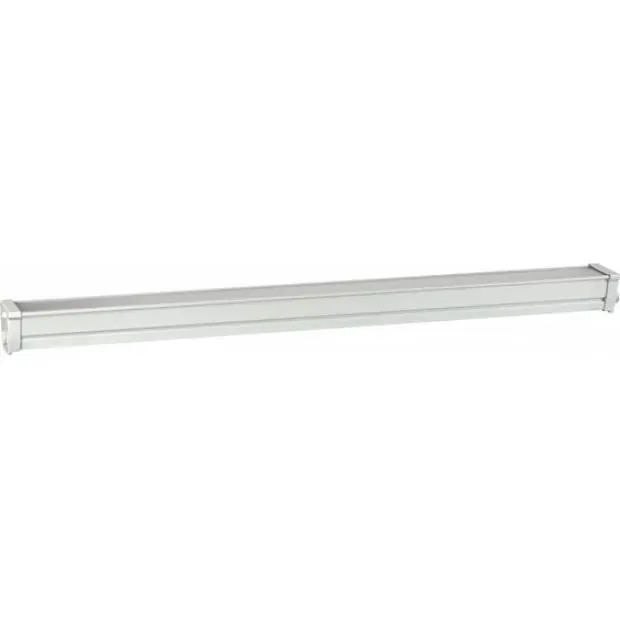 Víkendová Akce Kanlux ANDER LED 60W-NW Prachotěsné svítidlo LED 27110