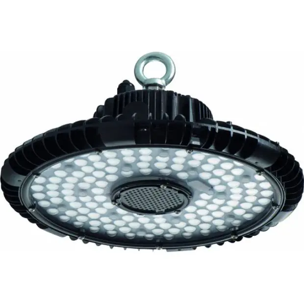 Kanlux HB PRO LED 100W-NW Svítidlo LED 27150 Expresní Doručení
