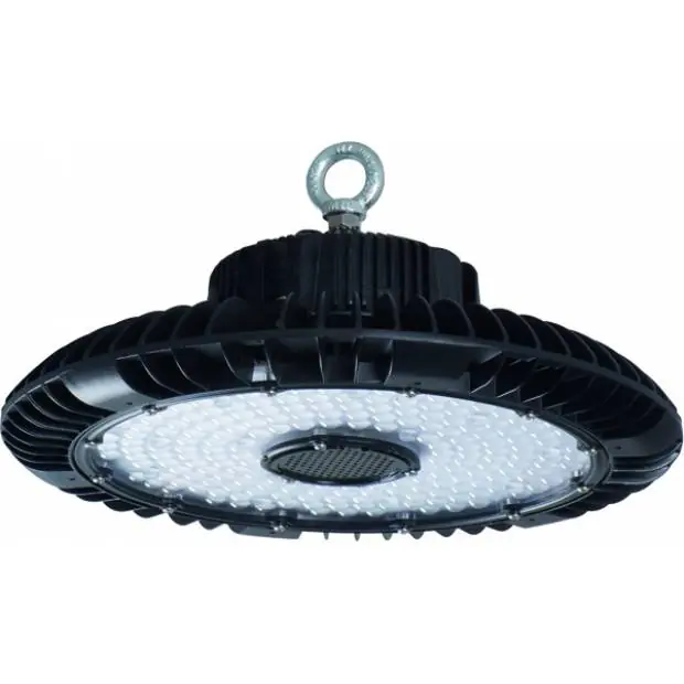 Časově Omezené Kanlux HB PRO LED 150W-NW Svítidlo LED 27151
