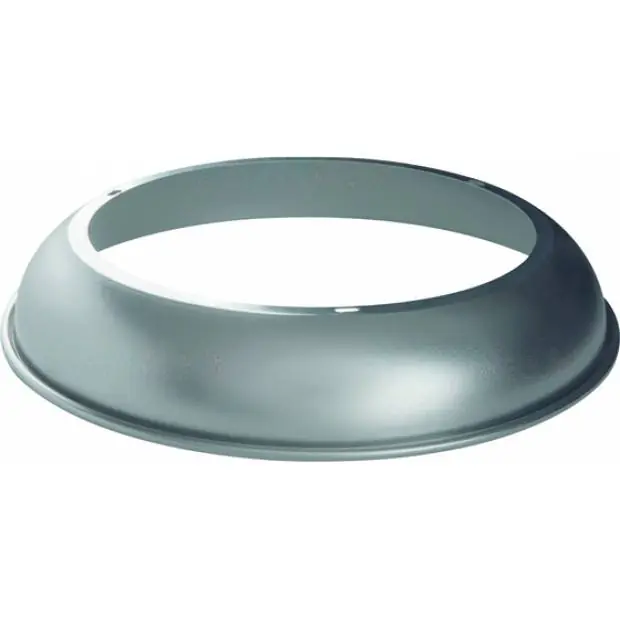 Nejlepší Cena Kanlux HB LED 100W-NW 27152