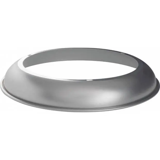 Sleva HB REF 17 AL Reflektor pro HB PRO 150W 27153