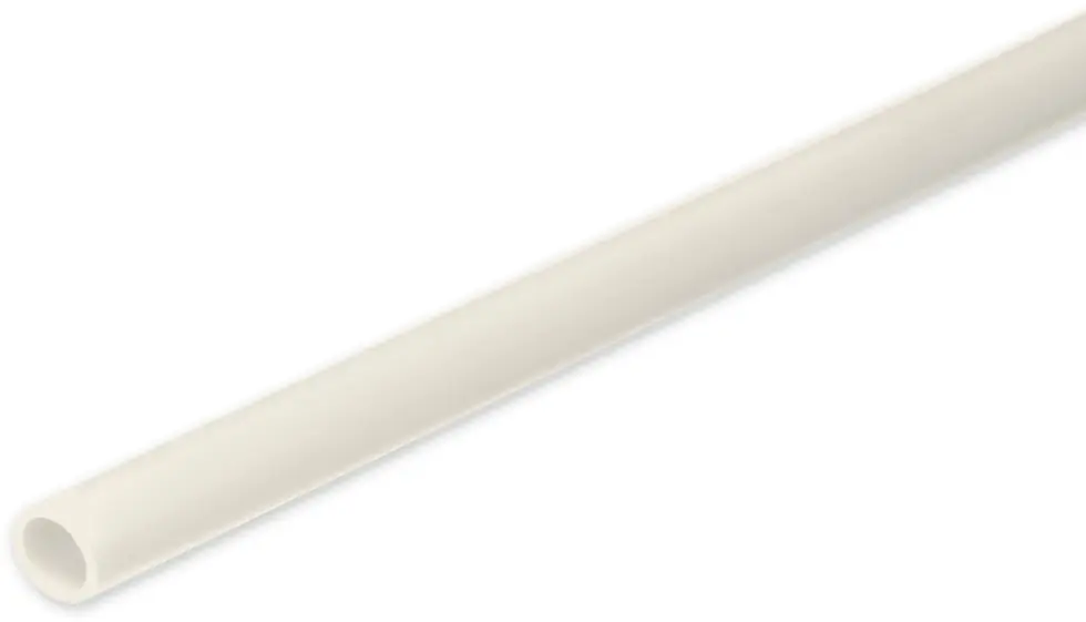 MIKROTRUBIČKA HDPE -DI-05-31-NT TENKOSTĚNNÁ 5/3,1 NATUR Značkový