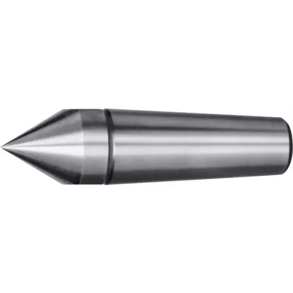 Ostrý důlčík pro soustružnické hroty 18mm CONZELLA Nejlepší Volba
