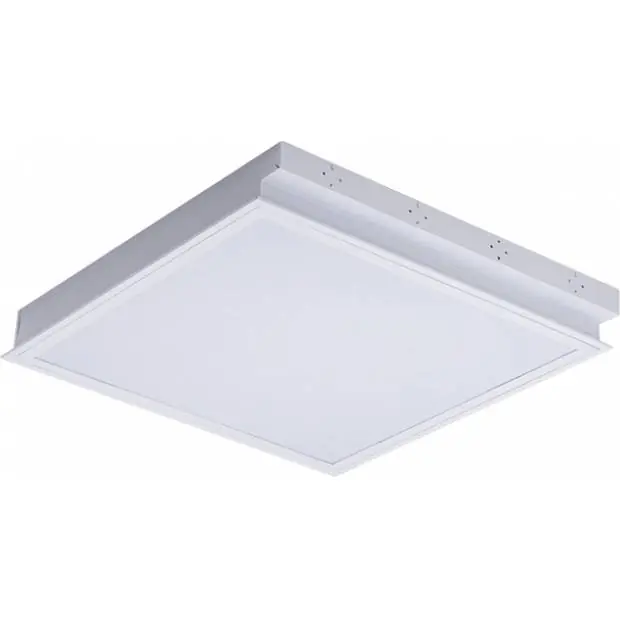 Kanlux REGIS 4LED OPAL 418PT Svítidlo mřížkové vestavné pro T8 LED 19736 Originální