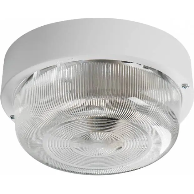 Levný Kanlux TUNA MINI N Svítidlo přisazené (nahradí kód 08090) 08091