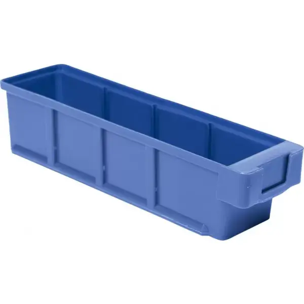 Box na drobné díly VKB 300x186x83 mm mod Dokud Zásoby Vydrží