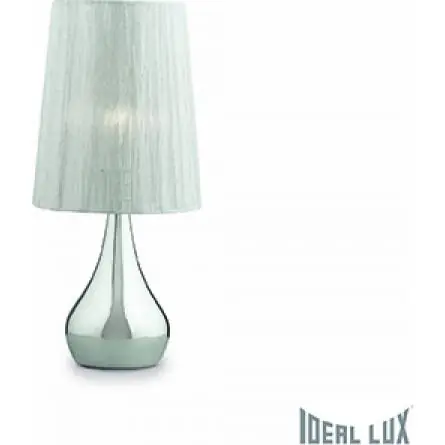 035987 Massive Eternity tl1 small lampa stolní Horká Nabídka