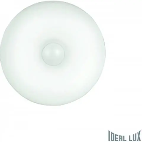 095196 Massive Ulisse pl3 d42 stropní svítidlo Novinka