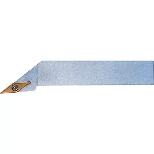 Kup Teď Svěrací držák 93° SVJCL 1616 H 11