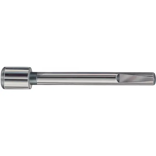 Cenový Hit Vodicí čep rozměr 01 3,4mm GFS