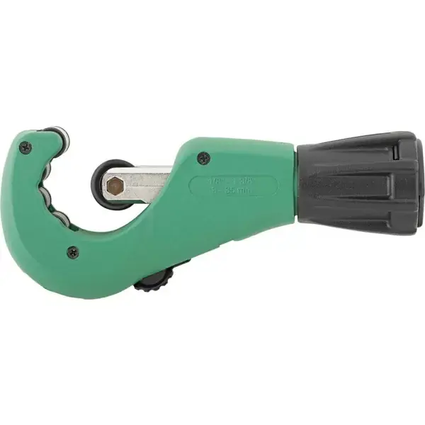 Levný Kompaktní řezačka rur 3 -45mm FORTIS