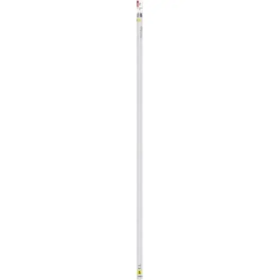 Z73226 LED zářivka PROFI PLUS T8 14W 120cm studená bílá EMOS Lighting Hit Sezóny