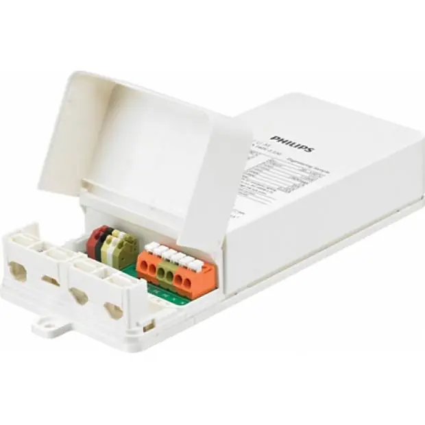 Xitanium 75W SH 0.3-1A 110V I 230V Značkový