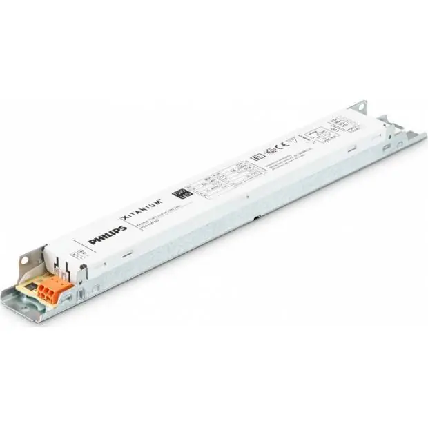 Akční Nabídka Xitanium 36W 0.3-1A 54V 1-10V 230V 9290 008 540