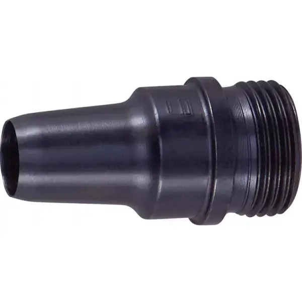 Vysekávací nůž pro kruhový střižník Ø48mm BOEHM Značkový