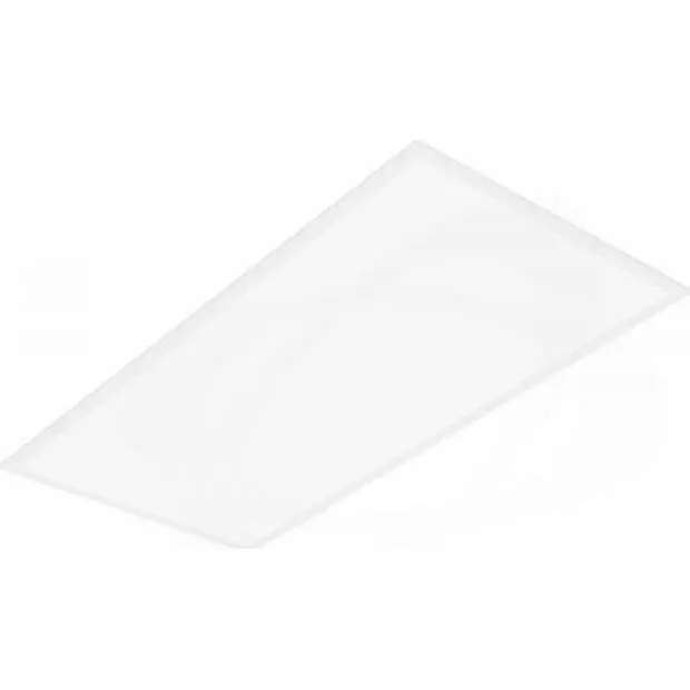 Ledvance 4099854017643 LED panel PL COMP 1200x600 V 53W 840 U19 Horká Nabídka