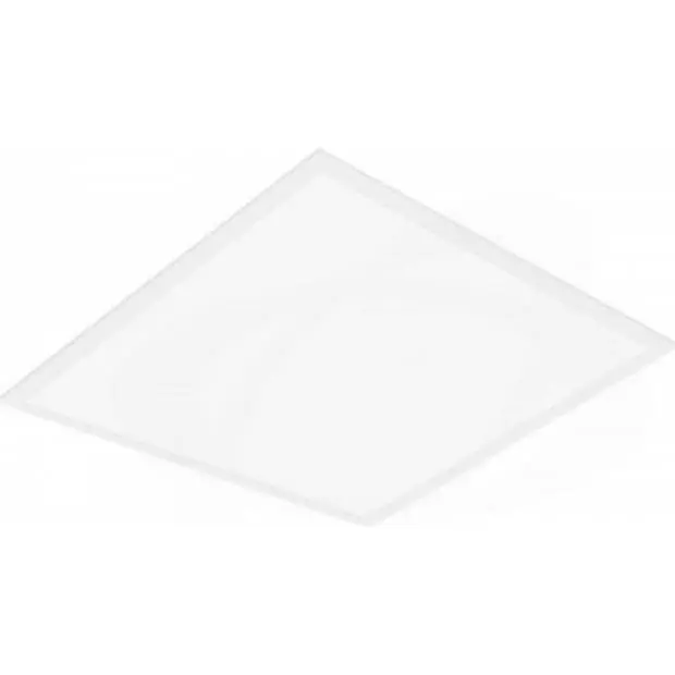 Ledvance 4099854017223 LED panel PL COMP 600 V 33W 840 U19 Finální Výprodej
