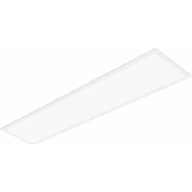 Ledvance 4099854003981 LED panel PL CMFT 1200 P 33W 840 PS Horká Nabídka