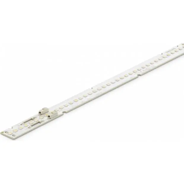 Fortimo LED Strip 1ft 1100lm 840 FC LV5 929002122206 Kup Teď