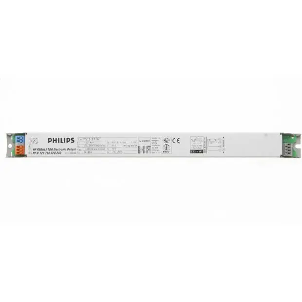 Víkendová Akce HF-R 121 TL5 220-240 9137001288 Philips