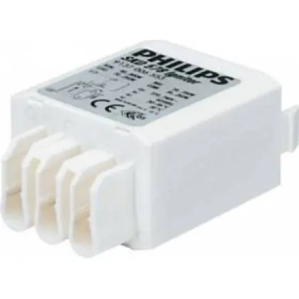 Cenově Výhodný SKD 578 Philips
