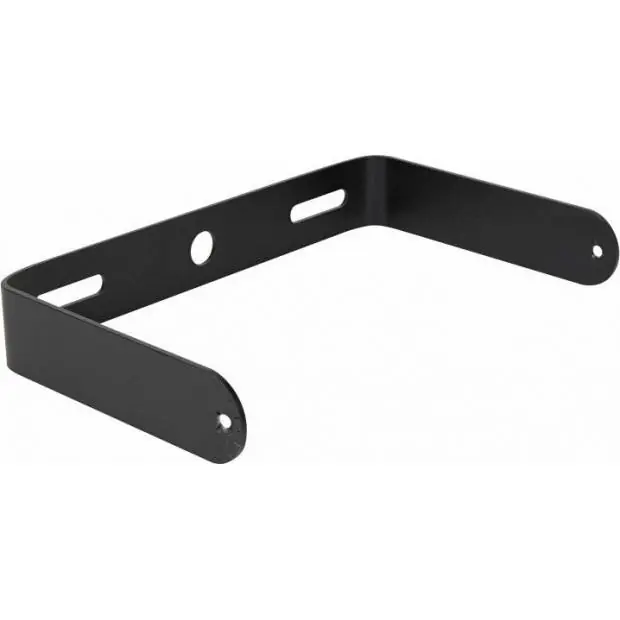 Ledvance 4058075423374 Držák pro přisazenou montáž HIGH BAY VALUE BRACKET 150 W Výprodej