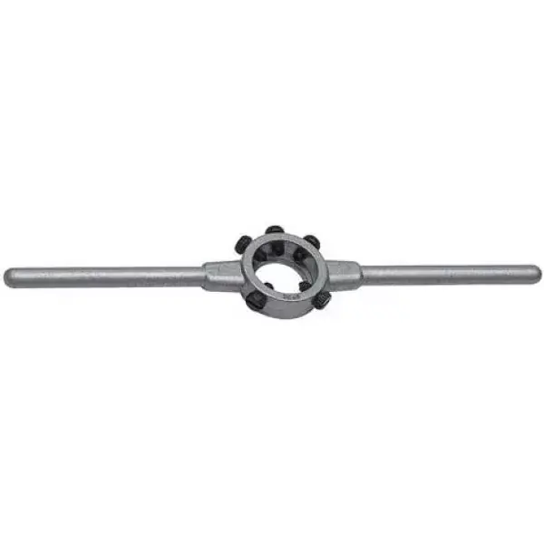 Tovární Cena Vratidlo pro závitová očka DIN22568 25x9mm FORTIS