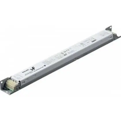 HF-R T 158 TLD 937001880 Philips Odeslání Ihned