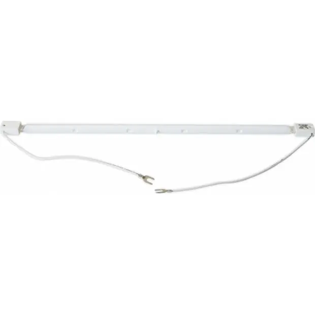 Philips 13713Z/98 1000W 235V REFL UNP/10  871150021474425 Akční Nabídka